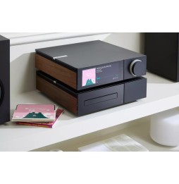 Cambridge Audio - EVO CD