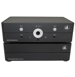 CLEARAUDIO Balance Reference phono