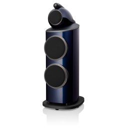 Bowers & Wilkins - 801 D4 Signature