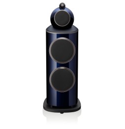 Bowers & Wilkins - 801 D4 Signature