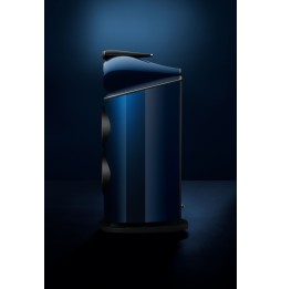 Bowers & Wilkins - 801 D4 Signature