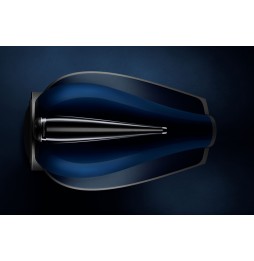 Bowers & Wilkins - 801 D4 Signature