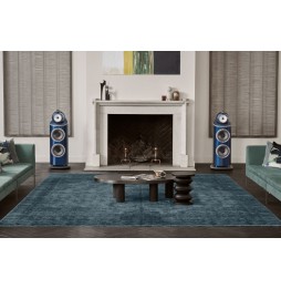 Bowers & Wilkins - 801 D4 Signature