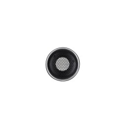 Bowers & Wilkins - 800 Series Signature Tweeter Assembly