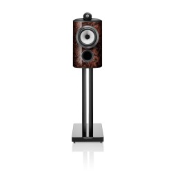 Bowers & Wilkins - 805 D4 Signature