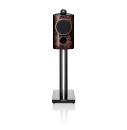 Bowers & Wilkins - 805 D4 Signature