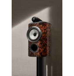 Bowers & Wilkins - 805 D4 Signature