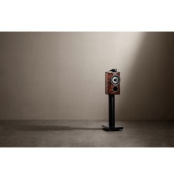 Bowers & Wilkins - 805 D4 Signature