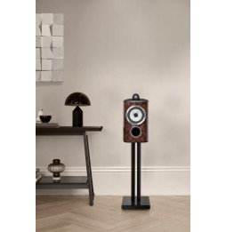 Bowers & Wilkins - 805 D4 Signature