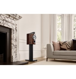 Bowers & Wilkins - 805 D4 Signature