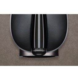 Bowers & Wilkins - 805 D4 Signature