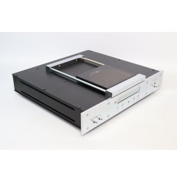 Burmester Set aus 916 & 920