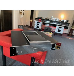 Burmester Set aus 916 & 920