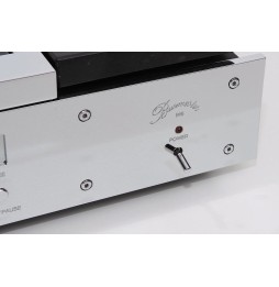 Burmester Set aus 916 & 920