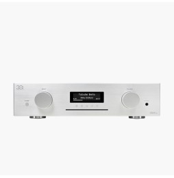 AVM30  - CS 30.3 All-In-One Kompakt-Streamer