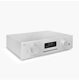 AVM30  - CS 30.3 All-In-One Kompakt-Streamer