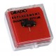 GRADO - 78 E Ersatz-Nadelträger