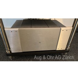 clearaudio "BALANCE" Amplifire