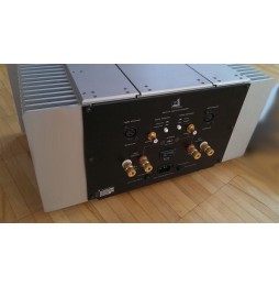 clearaudio "BALANCE" Amplifire