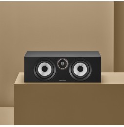 Bowers & Wilkins - HTM6 S3