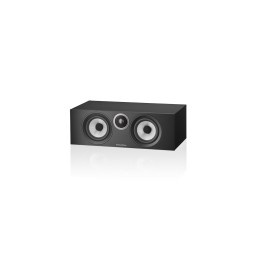 Bowers & Wilkins - HTM6 S3