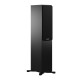 Dynaudio EMIT 30