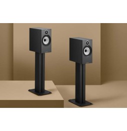 Bowers & Wilkins - FS-600 S3