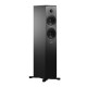 Dynaudio EMIT 30