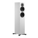 Dynaudio EMIT 30