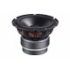 Dynaudio EMIT 30 - Woofer