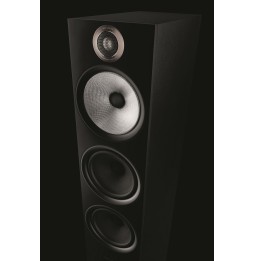 Bowers & Wilkins 603 S2 ANNIVERSARY EDITION