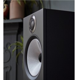 Bowers & Wilkins 603 S2 ANNIVERSARY EDITION