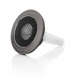 Bowers & Wilkins 600 Serie ANNIVERSARY EDITION - Tweeter