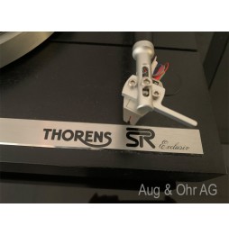 Thorens by Transrotor Exclusiv