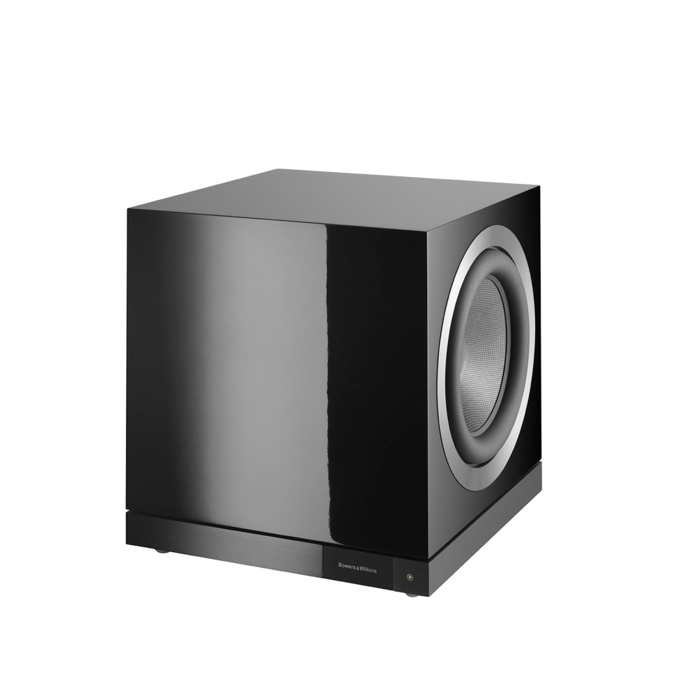 B&W DB1D - Subwoofer