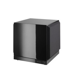 B&W DB1D - Subwoofer