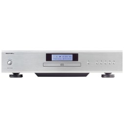 ROTEL CD11 MKII - CD-Player