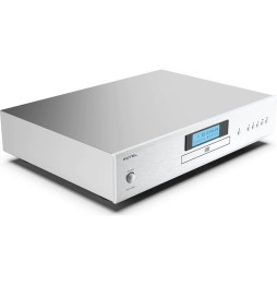 ROTEL CD11 MKII - CD-Player