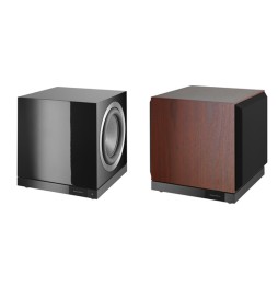 B&W DB1D - Subwoofer