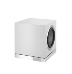 B&W DB2D - Subwoofer