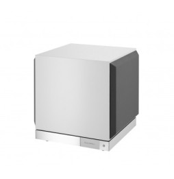 B&W DB2D - Subwoofer