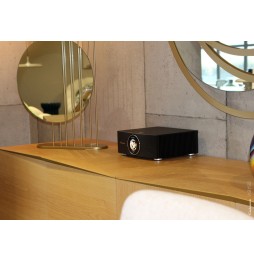 Cabasse  ABYSS Stereo-Hi-Fi-Verstärker