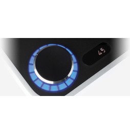 CLEARAUDIO  Concept Signature