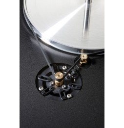 CLEARAUDIO  Concept Signature