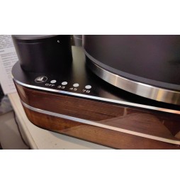 CLEARAUDIO Master Jubilee