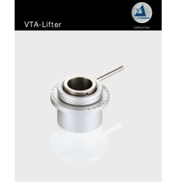 CLEARAUDIO VTA-LIFTER