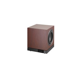 B&W DB3D - Subwoofer