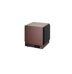 B&W DB3D - Subwoofer