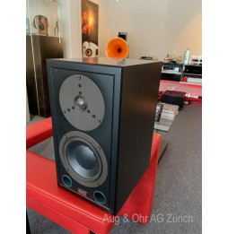 DYNAUDIO CRAFFT