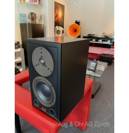 DYNAUDIO CRAFFT